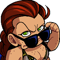 Tiddy King (@king_tiddy) 's Twitter Profile