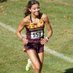 Xavery Weisman (@xavery_weisman) Twitter profile photo Xavery Weisman (@xavery_weisman) Twitter profile photo