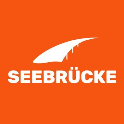 Die SEEBRÜCKE ist eine int. Bewegung aus der Zivilbevölkerung. Wir fordern sichere Fluchtwege und eine Entkriminalisierung von Seenotrettung und Flucht.