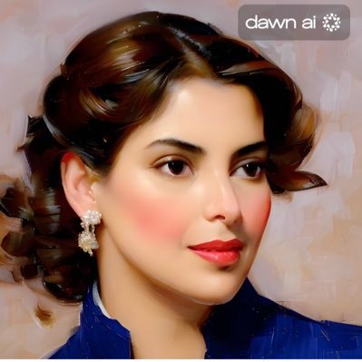 @amanial3taibi