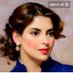 Amani AlOtaibi (@amanial3taibi) Twitter profile photo Amani AlOtaibi (@amanial3taibi) Twitter profile photo