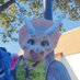Tidron (@tidrondragon) Twitter profile photo Tidron (@tidrondragon) Twitter profile photo