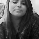 Marta Camargo - @_martacamargo - Twitter