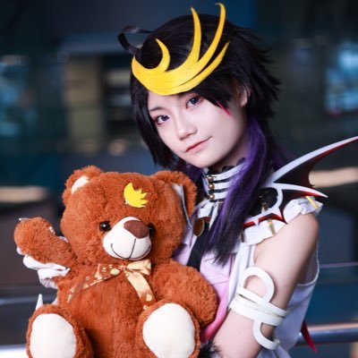 water_223569882's profile picture. Yo bro