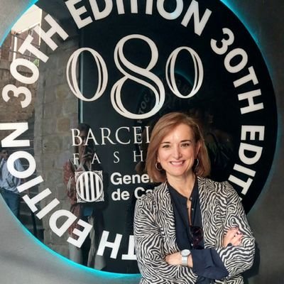 ERegader's profile picture. #Periodista, Doctora en #comunicación
'Hablando se entiende la gente'. Al menos deberíamos intentarlo. #Escucha #Respeto