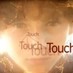 Touch Brasil (@Touch_Brasil) Twitter profile photo