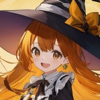 🎃 (@majimaji_magic) 's Twitter Profile