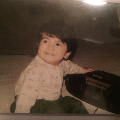 SuperA's profile picture. 