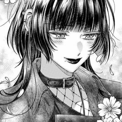 GuldenGirl's profile picture. Until Death unites us again.