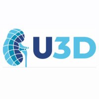 Urology 3D (@urology3d) 's Twitter Profile Photo Urology 3D (@urology3d) 's Twitter Profile Photo
