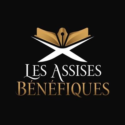 AssisesBenef1 Profile Picture