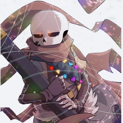 Dev_Plush's profile picture. `^`