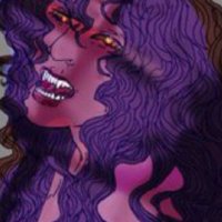 Xók Dal-zo (@silver_hell) 's Twitter Profile