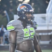 Jaiden Moore (@jaidenmoore92) 's Twitter Profile Photo Jaiden Moore (@jaidenmoore92) 's Twitter Profile Photo