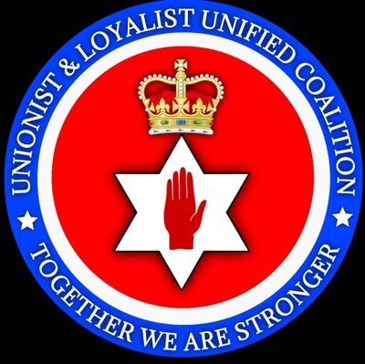 UL_Coalition Profile Picture