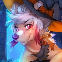 The Bolfy (@thebolfy) 's Twitter Profile