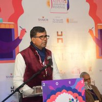 Dr.sandeep purohit (@sandeeppurohit) 's Twitter Profile