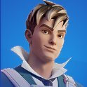 Fortnite - UE5 UEFNなどでゲーム作ってます
普段はゲームスタジオでディレクター
Envアーティストで働いてます。
お仕事募集中
DMにて気軽にご連絡ください