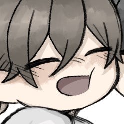 ふゆみさんのプロフィール画像