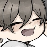 ふゆみ (@fuyumi_0121) 's Twitter Profile