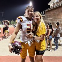Aj (@ajgasca4) 's Twitter Profile Photo Aj (@ajgasca4) 's Twitter Profile Photo