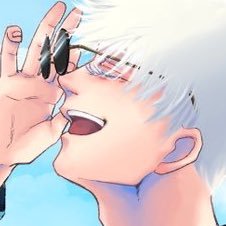 01さんのプロフィール画像
