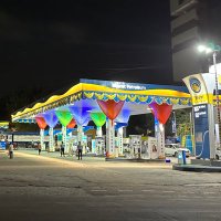 BP COCO RTO PUNE (@bp_rto_pune) 's Twitter Profile