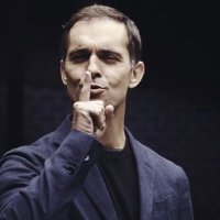 فيصل الحربي (@faisal_al77arbi) 's Twitter Profile