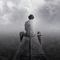 صالح التليدي (@altledysaleh) 's Twitter Profile