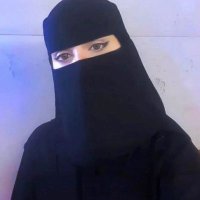 منسقةسهرات ينبع (@mnsqshr40678535) Twitter profile photo