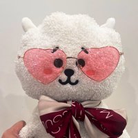 SC💜⁷ ⟭⟬⟬⟭_REST (@btsot7_sc617) 's Twitter Profile