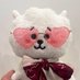 SC💜⁷ ⟭⟬⟬⟭_REST (@btsot7_sc617) Twitter profile photo SC💜⁷ ⟭⟬⟬⟭_REST (@btsot7_sc617) Twitter profile photo