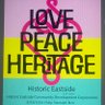 CdcEastside's profile picture. Preserving the Eastside community by improving access to affordable housing, social services, cultural development, wealth building, education & safety.