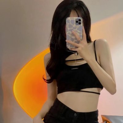 KenyaMille99855's profile picture. Courage is being afraid but going on anyhow.