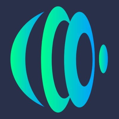 LogiclabX's profile picture. Exploring the intersection of science, technology, and the unknown. Your daily dose of wonder from the realms of #Science #Technology #Space #AI.