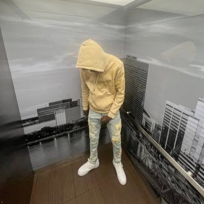 Officialslimm_'s profile picture. 