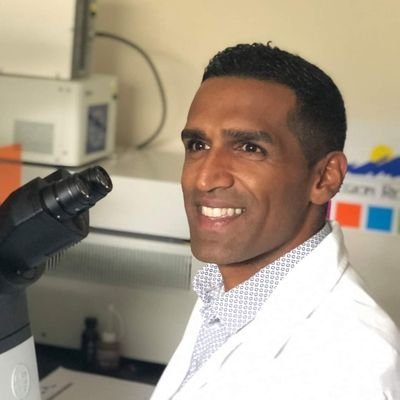 SteeveBourane's profile picture. 