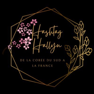 🇰🇷Bonjour à tous ! 🇫🇷 🌸 Page Kpop, culture coréenne en général, beauté, nourriture et l’histoire coréenne. 🌸 🌺E-mail pro : hallyuhashtag@gmail.com