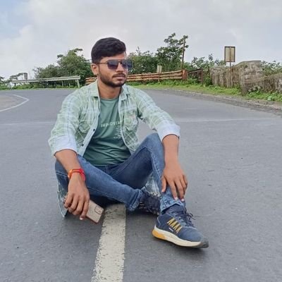 Ram Singh Yadav Profile