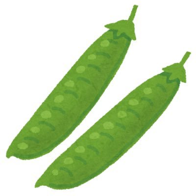 kinumomen1002's profile picture. 33歳結婚5年目、フルタイム共働きです。22.4〜近所のCL(子宮内膜ポリープ切除&コロナ感染で半年ロス、タイミング①②③✖️)、23.4〜不妊専門。AIHにて心拍確認後23.9に9週で稽留流産。その後AIH①②③④✖️。24.3採卵①、５月移植①。ありがとうございました。