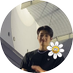 rin (@pyroxmite) Twitter profile photo rin (@pyroxmite) Twitter profile photo