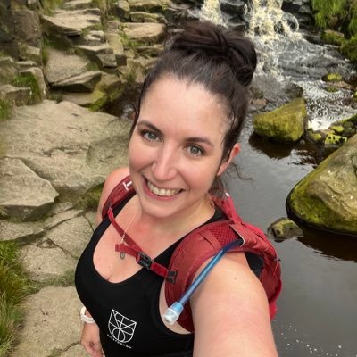 ➡️ LadyBower Ultra 24 | ➡️ PWIAD Ultra 25 | ➡️ M2L Ultra 25 | 🏃🏻‍♀️Ultra Runner |🏔Trail Lover | Always 😄 | Fuelled by 🥂 |Size 22 ⬇️14