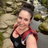 lou_c_getsfit's profile picture. 📖My Diary🏃🏻‍♀️Slow Runner 🥾Hiking Geek 🥂Lover 😵‍💫Clumsy as HELL! 🎯Weightloss Journy 😱Over-sharer! ➡️G2E Ultra 26 ➡️ Delamere Mara 25 ➡️PWIAD Ultra 26