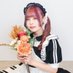 なお (@7o8nda) Twitter profile photo なお (@7o8nda) Twitter profile photo