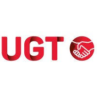 UGT Ayuntamiento Valencia (@ugtahoravlc) 's Twitter Profile Photo UGT Ayuntamiento Valencia (@ugtahoravlc) 's Twitter Profile Photo