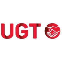 UGT Ayuntamiento Valencia(@UgtAhoraVlc) 's Twitter Profile Photo