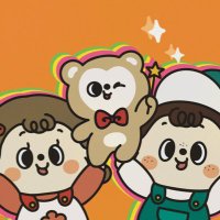 오모차상점 (@omocha_store) 's Twitter Profile