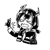 ちりえっじょ (@chilichiliejjo_) 's Twitter Profile