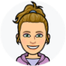 Mary Roppolo (@roppolo0924) Twitter profile photo Mary Roppolo (@roppolo0924) Twitter profile photo