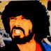 Illgobbo (@illgobbo) Twitter profile photo Illgobbo (@illgobbo) Twitter profile photo